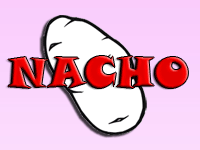 Nacho